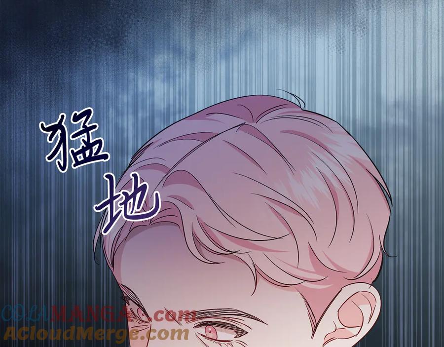 男二是女儿身 第35话 黄金鸟 第173页