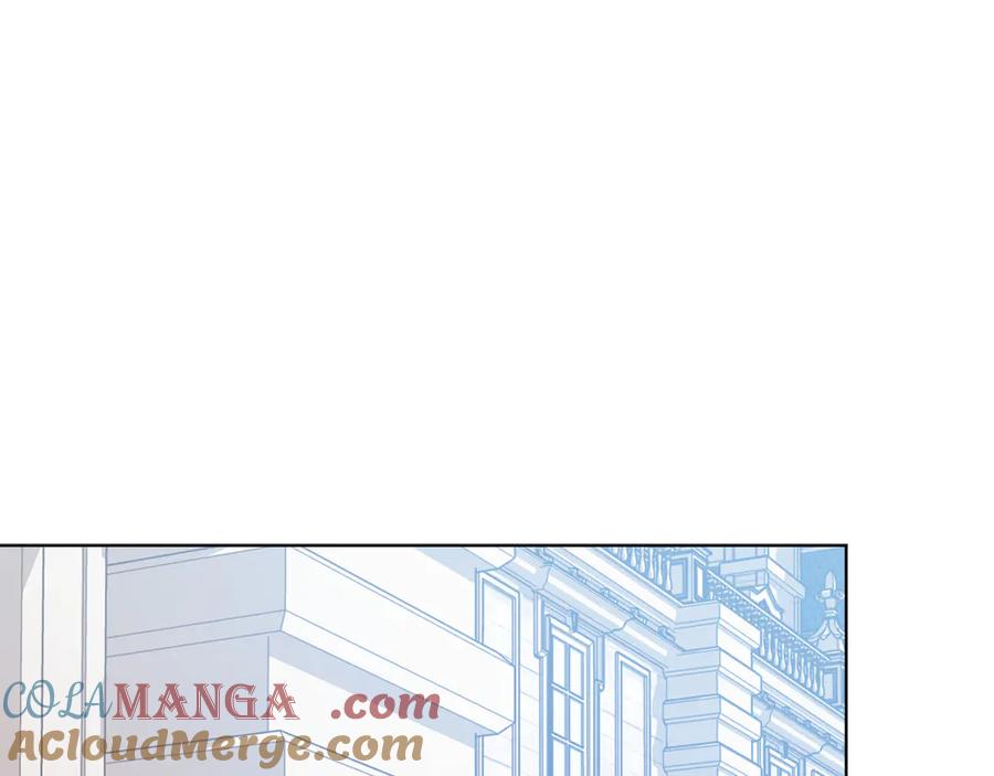 男二是女儿身 第35话 黄金鸟 第153页