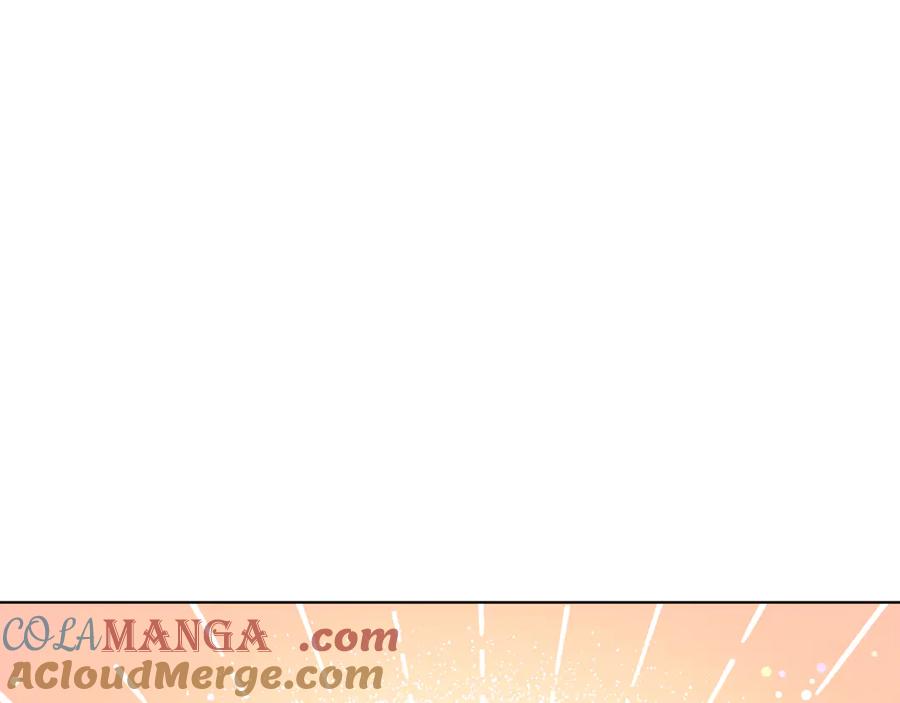 男二是女儿身 第35话 黄金鸟 第137页