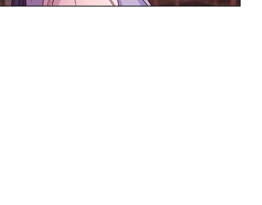 男二是女儿身 第36话 母亲 第67页