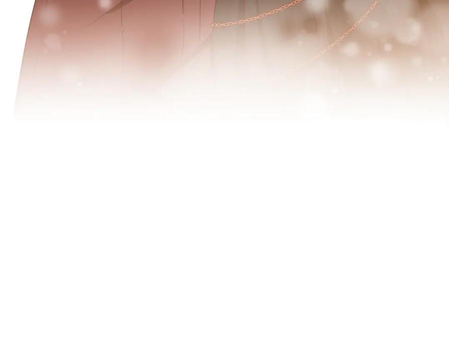 男二是女儿身 第36话 母亲 第76页