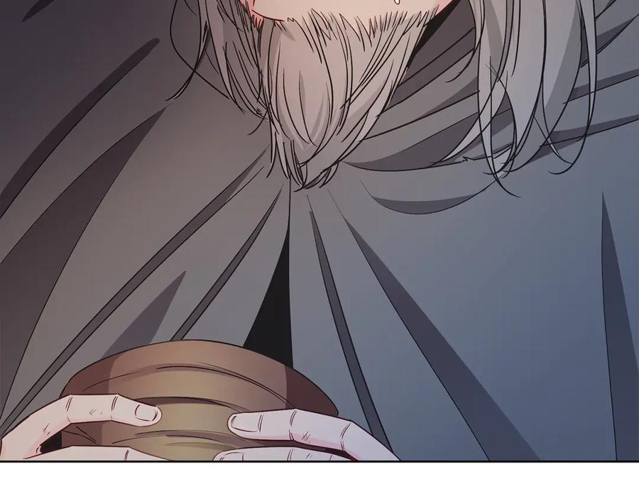 男二是女儿身 第36话 母亲 第24页