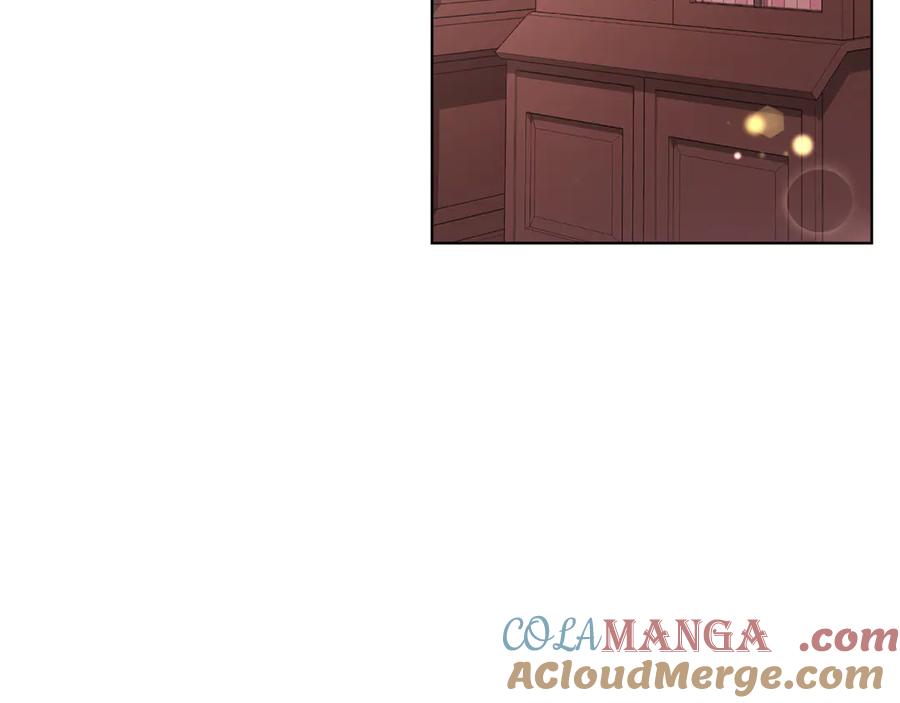 男二是女儿身 第36话 母亲 第61页