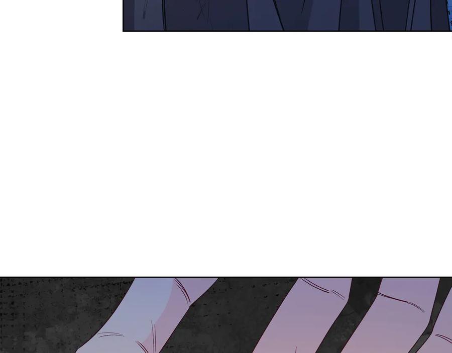 男二是女儿身 第36话 母亲 第31页