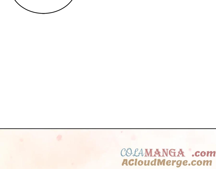 男二是女儿身 第36话 母亲 第69页