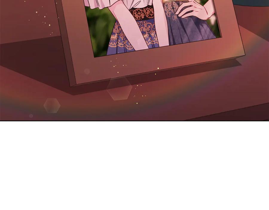 男二是女儿身 第36话 母亲 第54页