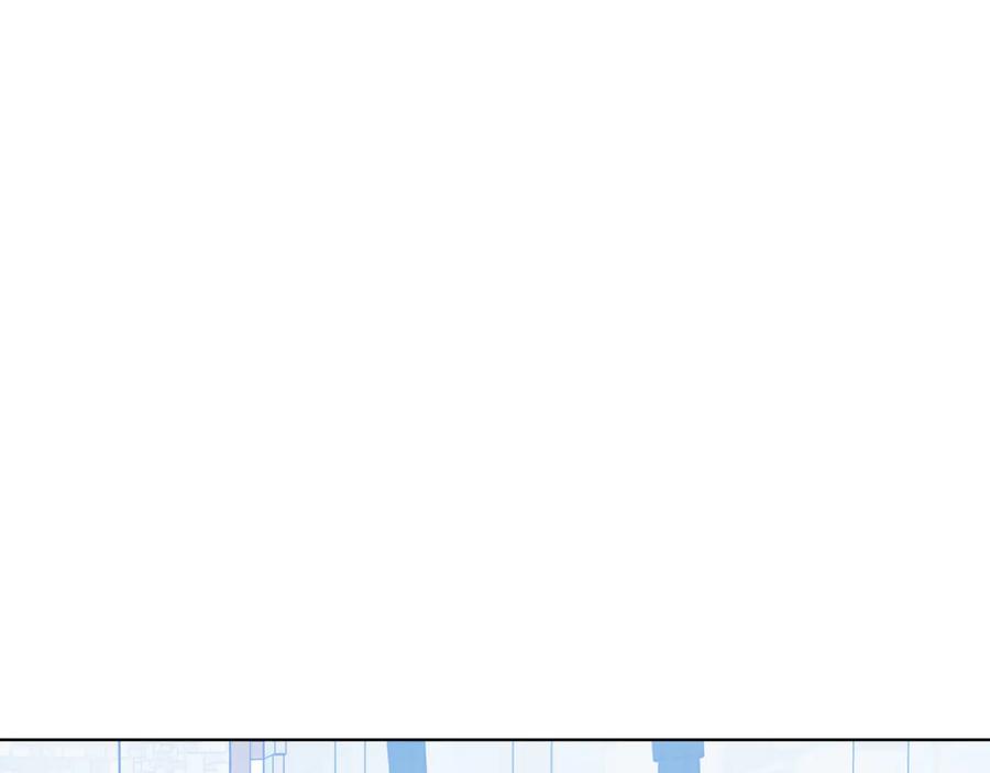 男二是女儿身 第36话 母亲 第15页