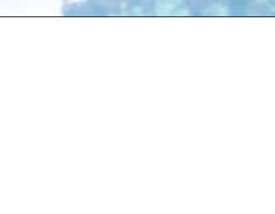 男二是女儿身 第37话 月墓 第31页