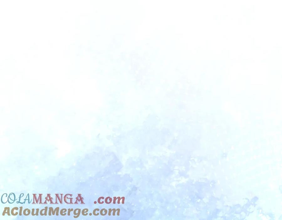男二是女儿身 第37话 月墓 第141页