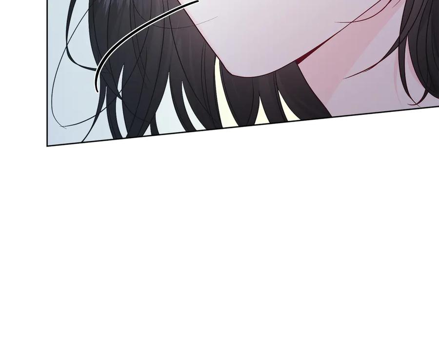男二是女儿身 第37话 月墓 第48页