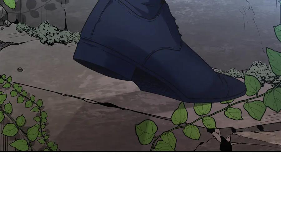 男二是女儿身 第37话 月墓 第66页