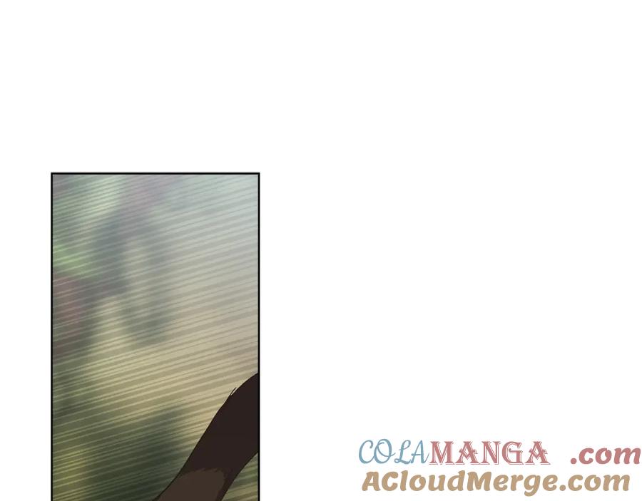 男二是女儿身 第37话 月墓 第5页