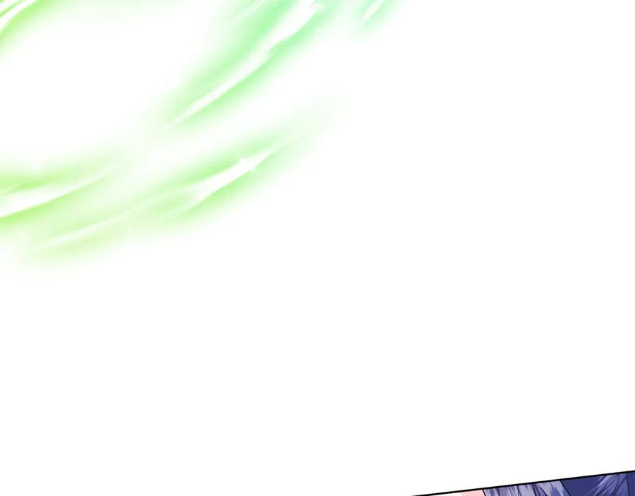 男二是女儿身 第37话 月墓 第54页