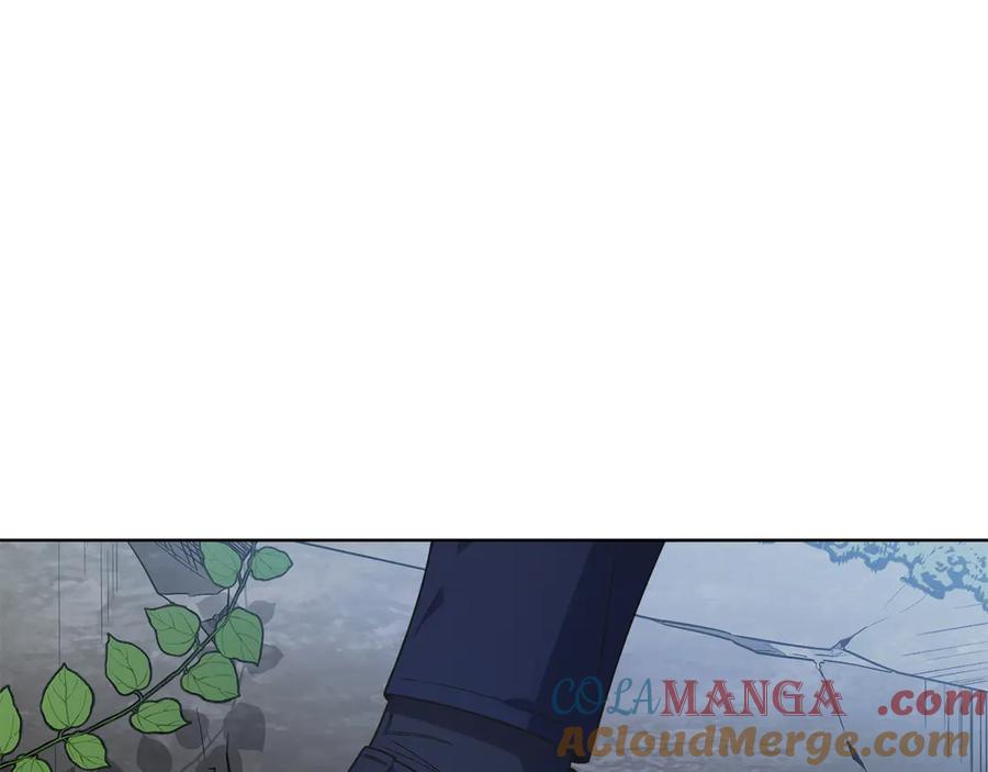 男二是女儿身 第37话 月墓 第65页