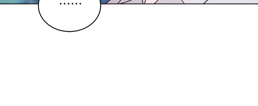 男二是女儿身 第37话 月墓 第64页