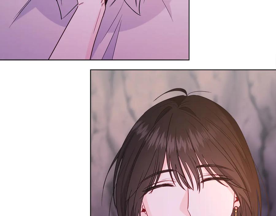 男二是女儿身 第38话 奖励 第179页