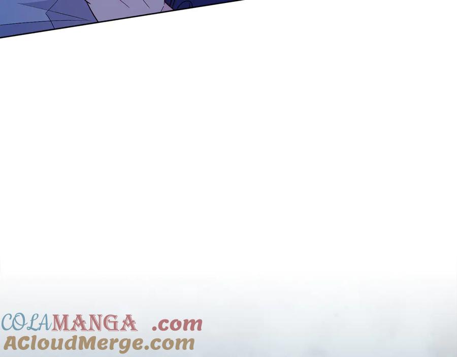 男二是女儿身 第38话 奖励 第113页