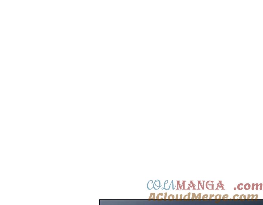 男二是女儿身 第38话 奖励 第57页