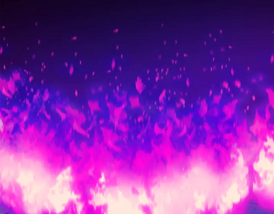 男二是女儿身 第38话 奖励 第128页