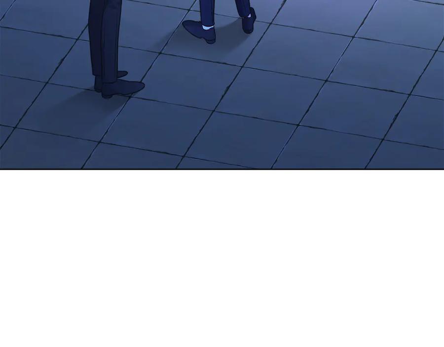 男二是女儿身 第38话 奖励 第12页