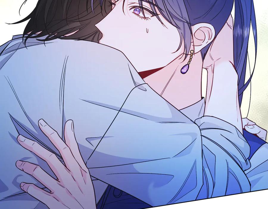 男二是女儿身 第38话 奖励 第112页