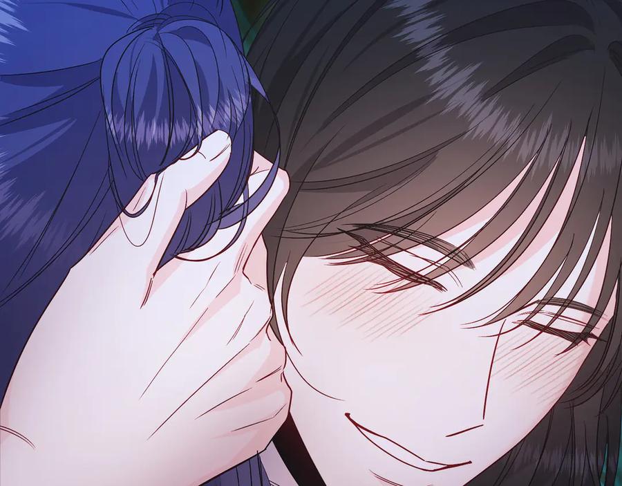 男二是女儿身 第38话 奖励 第124页