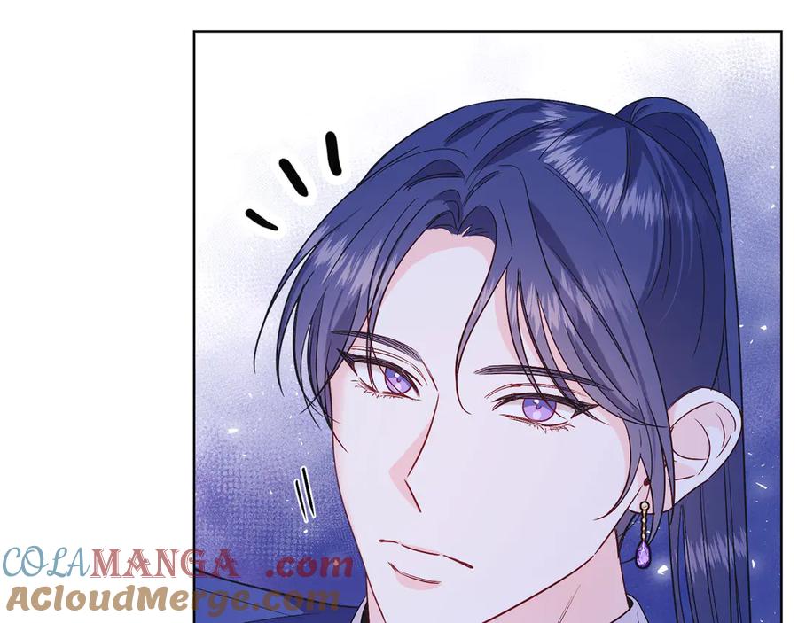男二是女儿身 第38话 奖励 第109页