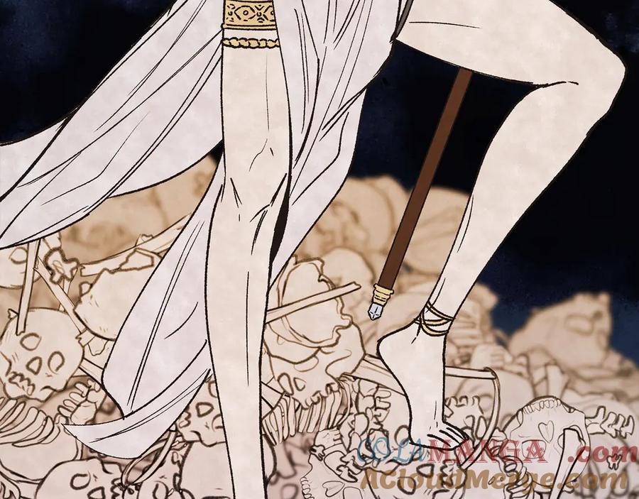 男二是女儿身 第38话 奖励 第65页
