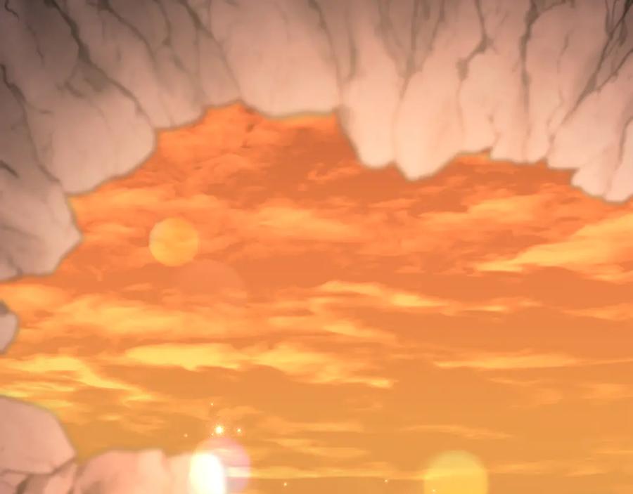 男二是女儿身 第38话 奖励 第166页