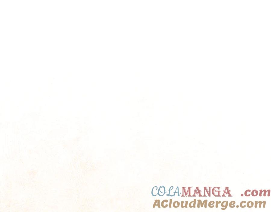 男二是女儿身 第39话 你没事就好 第117页