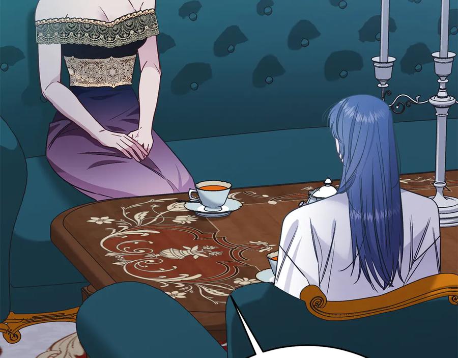 男二是女儿身 第39话 你没事就好 第102页