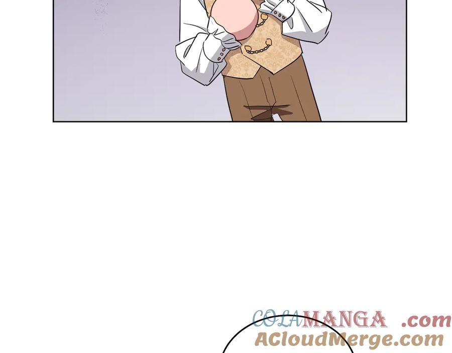 男二是女儿身 第39话 你没事就好 第185页