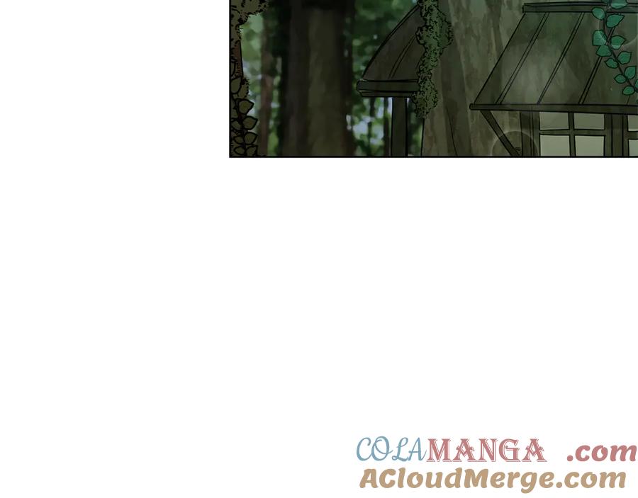 男二是女儿身 第39话 你没事就好 第97页