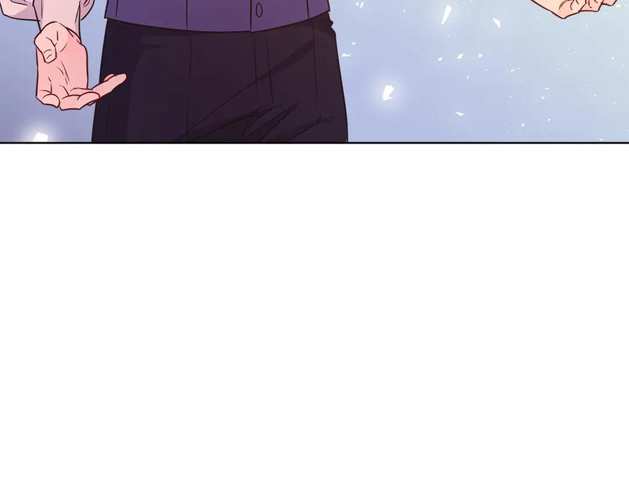 男二是女儿身 第39话 你没事就好 第52页