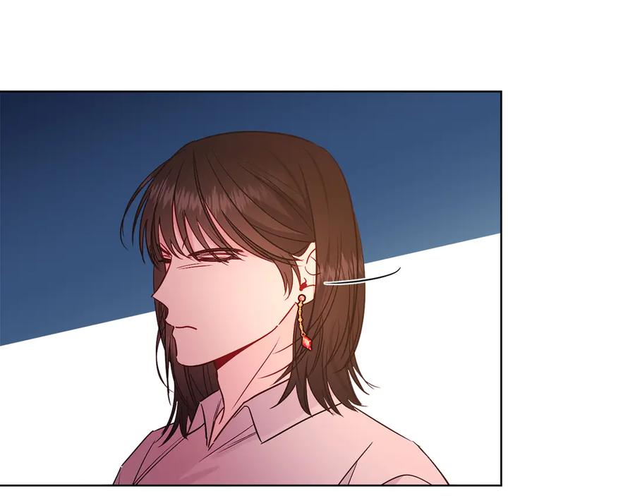 男二是女儿身 第39话 你没事就好 第42页