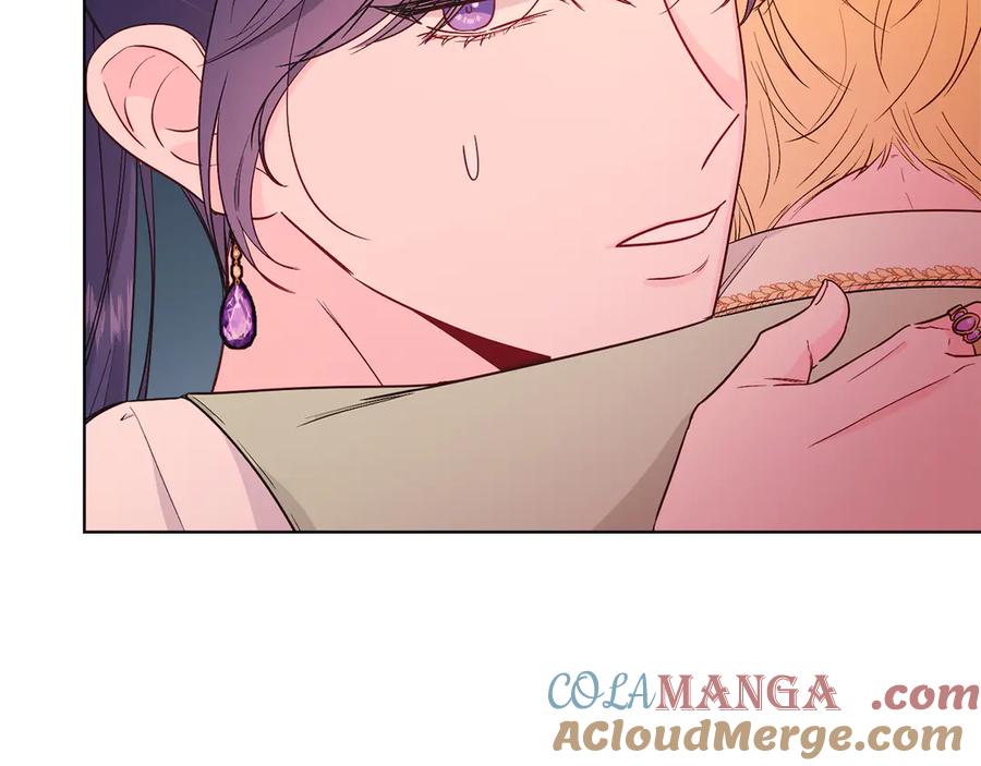 男二是女儿身 第39话 你没事就好 第41页