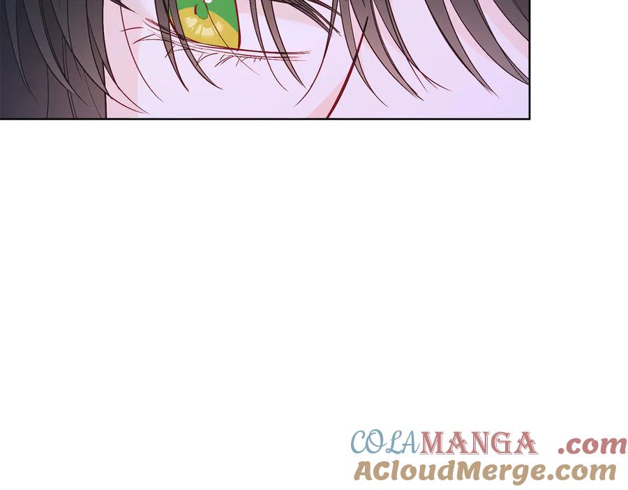 男二是女儿身 第39话 你没事就好 第89页