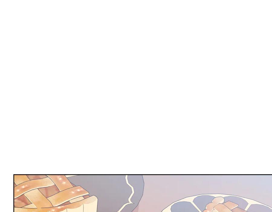 男二是女儿身 第39话 你没事就好 第194页