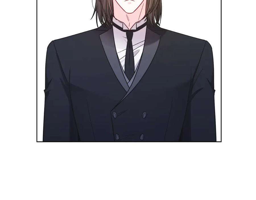 男二是女儿身 第40话 我会等你的！ 第168页