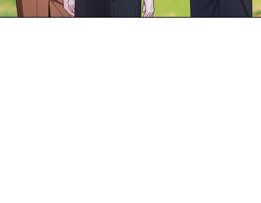 男二是女儿身 第40话 我会等你的！ 第164页