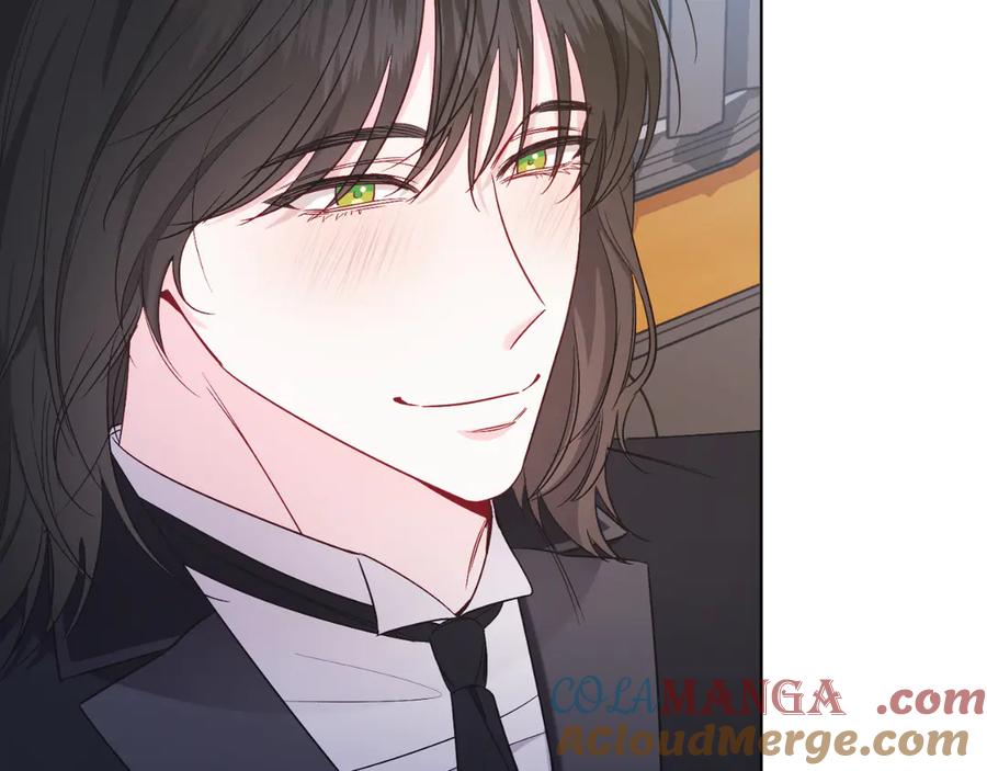 男二是女儿身 第40话 我会等你的！ 第201页