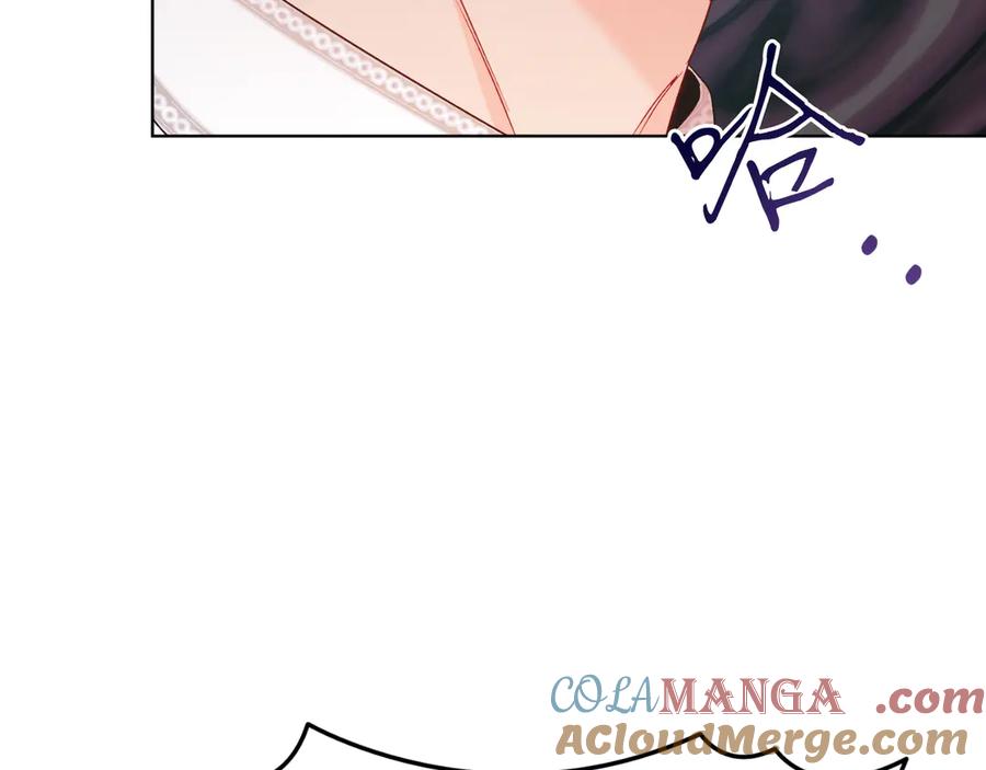 男二是女儿身 第40话 我会等你的！ 第213页