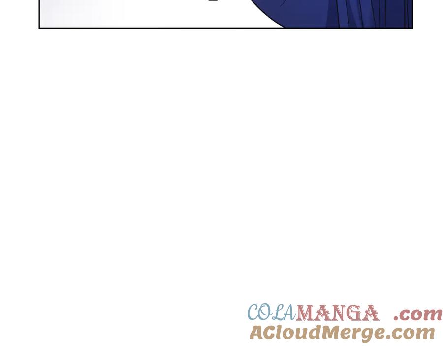 男二是女儿身 第40话 我会等你的！ 第77页