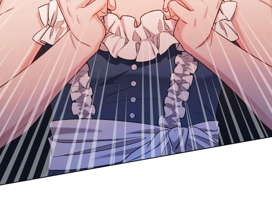 男二是女儿身 第40话 我会等你的！ 第72页