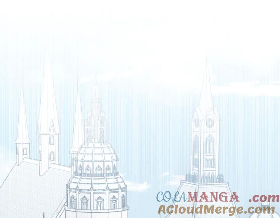 男二是女儿身 第40话 我会等你的！ 第205页
