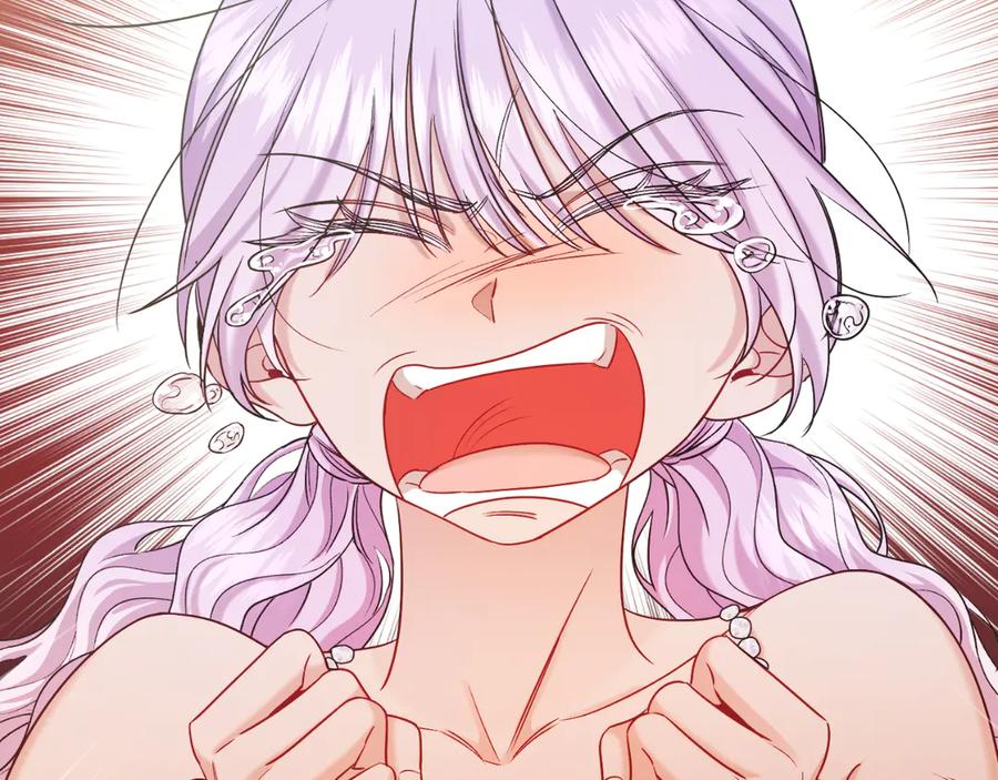 男二是女儿身 第40话 我会等你的！ 第71页