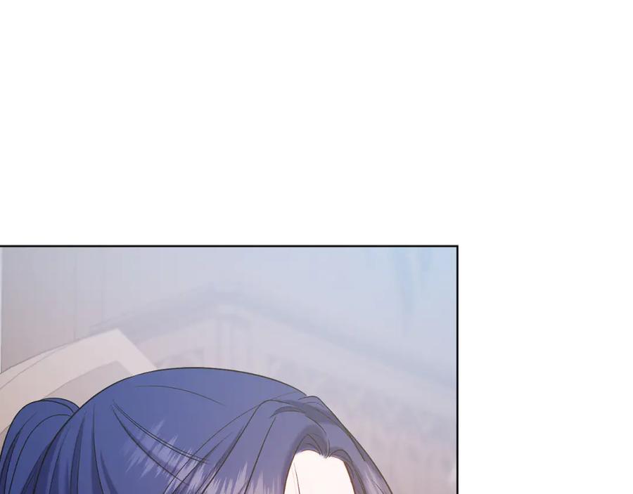 男二是女儿身 第40话 我会等你的！ 第32页