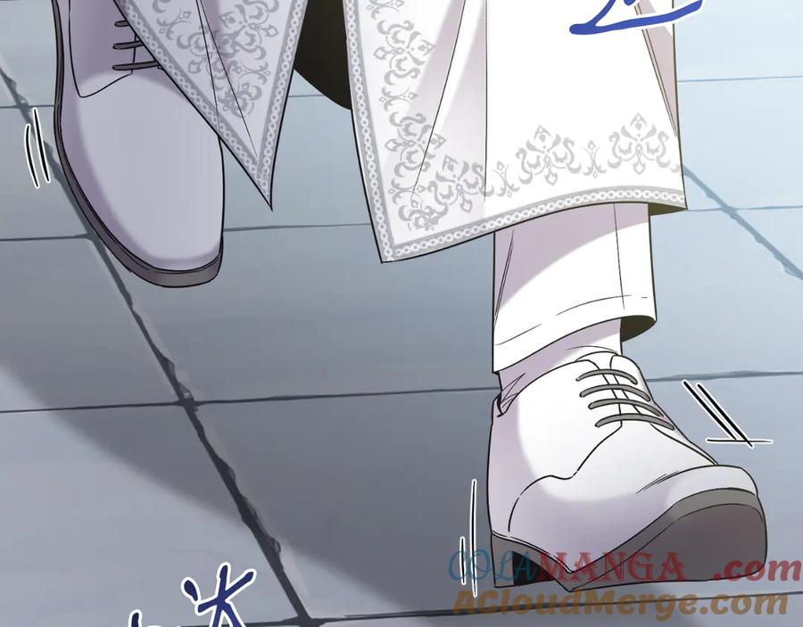 男二是女儿身 第40话 我会等你的！ 第209页