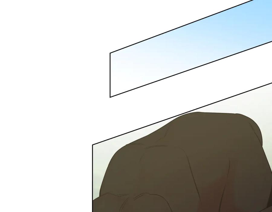 男二是女儿身 第40话 我会等你的！ 第42页