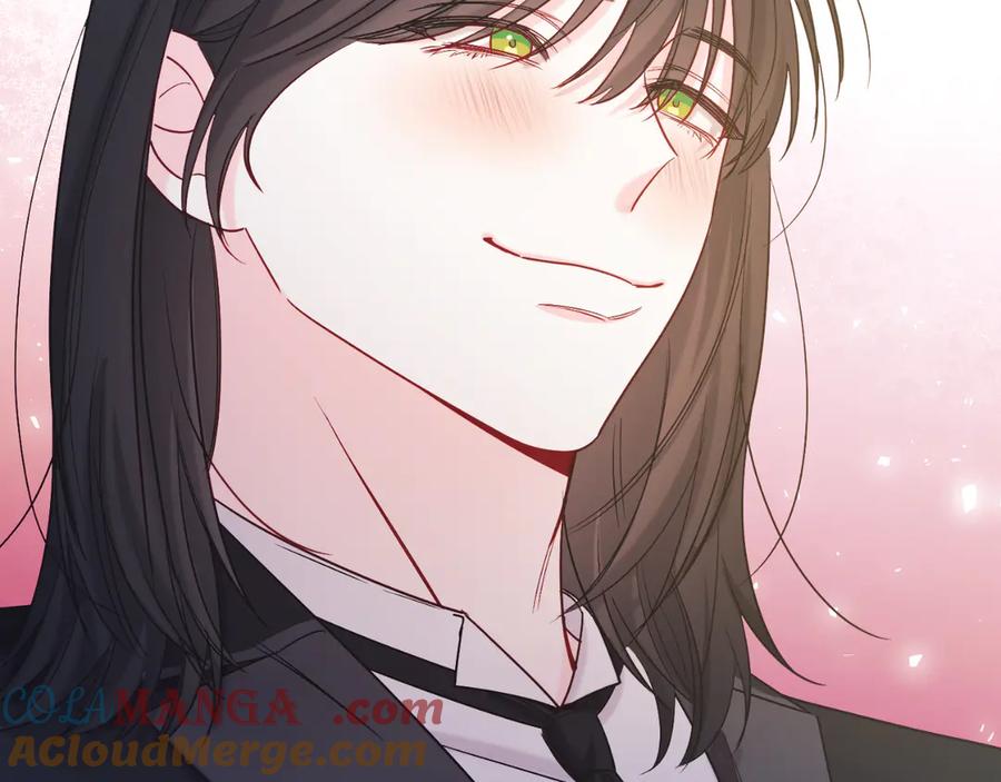 男二是女儿身 第40话 我会等你的！ 第189页